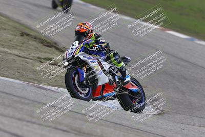 media/Nov-29-2025-TrackDaz (Sat) [[10ae2d9bce]]/C Group/Session 1 (Off Ramp)/